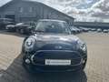 MINI Cooper 1,5 Schwarz - thumbnail 2