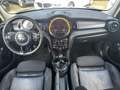 MINI Cooper 1,5 Schwarz - thumbnail 20