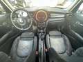 MINI Cooper 1,5 Schwarz - thumbnail 19