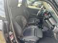 MINI Cooper 1,5 Schwarz - thumbnail 14