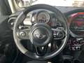 MINI Cooper 1,5 Schwarz - thumbnail 22