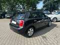 MINI Cooper 1,5 Schwarz - thumbnail 4