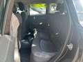 MINI Cooper 1,5 Schwarz - thumbnail 29