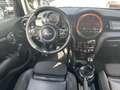 MINI Cooper 1,5 Schwarz - thumbnail 21