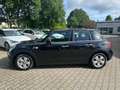 MINI Cooper 1,5 Schwarz - thumbnail 7