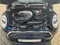 MINI Cooper 1,5 Schwarz - thumbnail 11