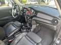 MINI Cooper 1,5 Schwarz - thumbnail 18