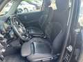 MINI Cooper 1,5 Schwarz - thumbnail 13