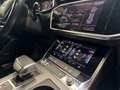 Audi A6 45 TDI quattro/Navi/Bang&Olufsen Schwarz - thumbnail 13