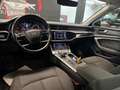 Audi A6 45 TDI quattro/Navi/Bang&Olufsen Schwarz - thumbnail 14
