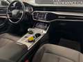 Audi A6 45 TDI quattro/Navi/Bang&Olufsen Schwarz - thumbnail 9