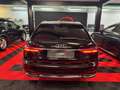 Audi A6 45 TDI quattro/Navi/Bang&Olufsen Schwarz - thumbnail 6