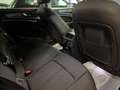 Audi A6 45 TDI quattro/Navi/Bang&Olufsen Schwarz - thumbnail 18
