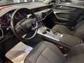 Audi A6 45 TDI quattro/Navi/Bang&Olufsen Schwarz - thumbnail 12