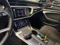 Audi A6 45 TDI quattro/Navi/Bang&Olufsen Schwarz - thumbnail 11