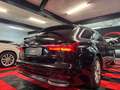 Audi A6 45 TDI quattro/Navi/Bang&Olufsen Schwarz - thumbnail 8