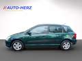 Honda Civic 1.4 i LS *KLIMA-5-TÜRIG* Verde - thumbnail 5