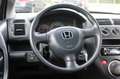 Honda Civic 1.4 i LS *KLIMA-5-TÜRIG* Groen - thumbnail 10