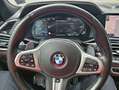 BMW X5 M M50d Bleu - thumbnail 5