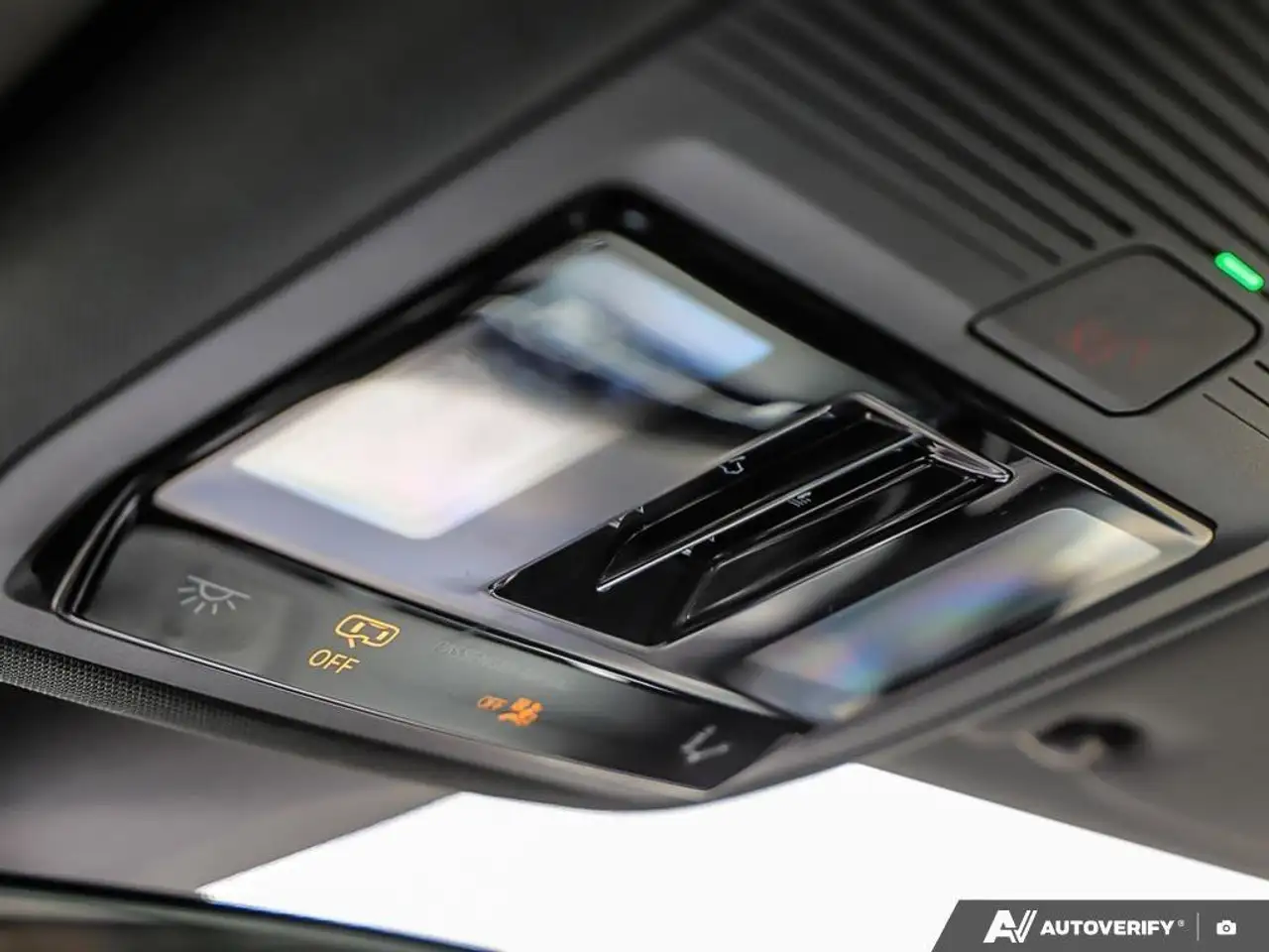 Audi Q4 e-tron fotografie Audi Q4 e-tron