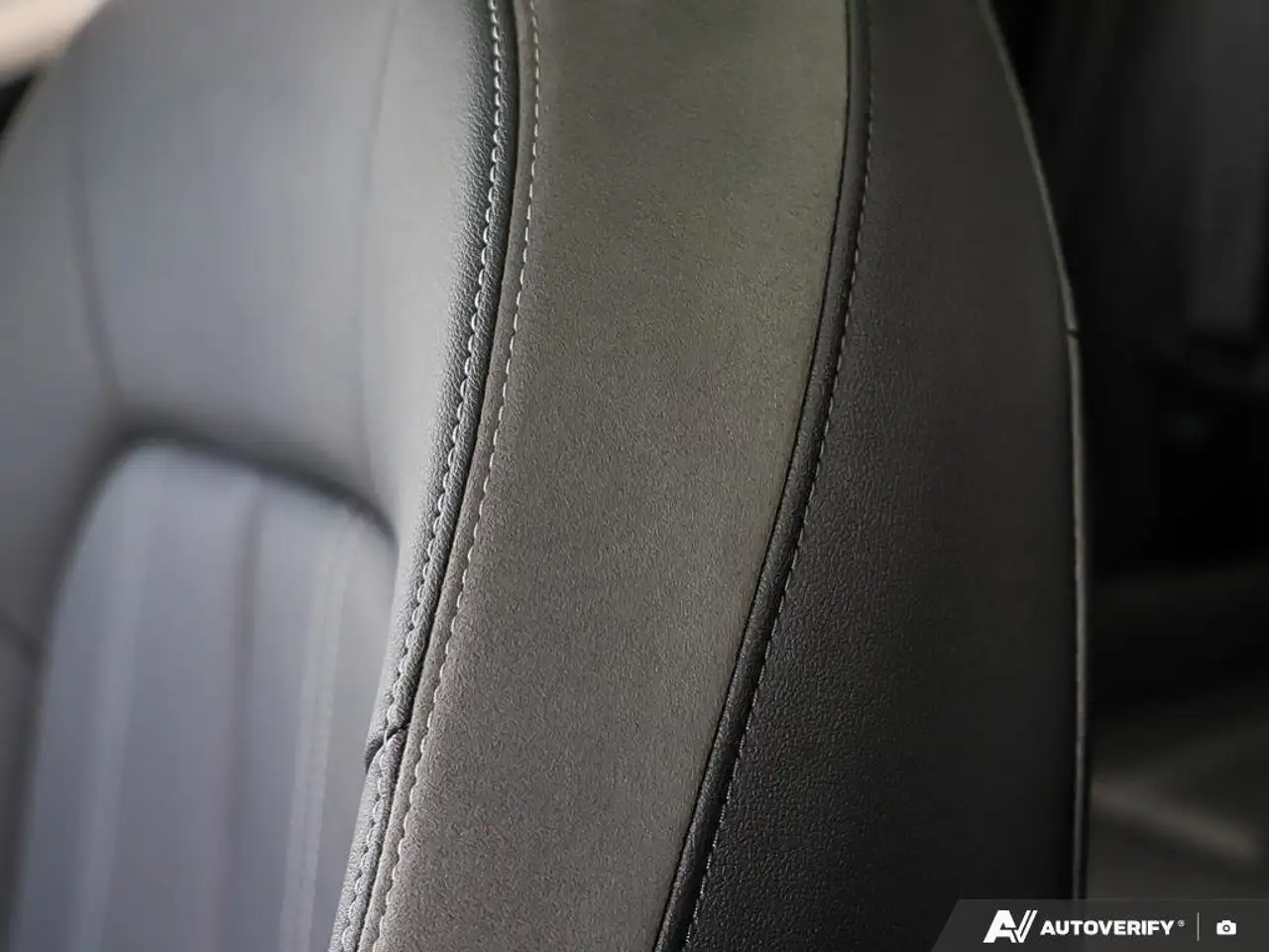 Audi Q4 e-tron fotografie Audi Q4 e-tron