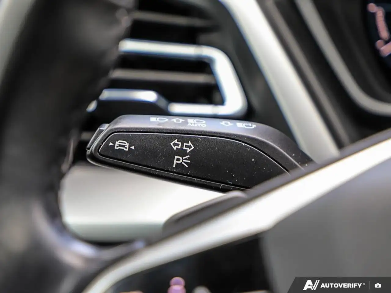 Audi Q4 e-tron fotografie Audi Q4 e-tron