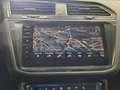 Volkswagen Tiguan 2.0 TDI DSG*Navi + AppConnect*ACC*Alarm* Blau - thumbnail 9