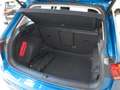 Volkswagen Tiguan 2.0 TDI DSG*Navi + AppConnect*ACC*Alarm* Blau - thumbnail 6