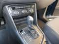 Volkswagen Tiguan 2.0 TDI DSG*Navi + AppConnect*ACC*Alarm* Blau - thumbnail 10