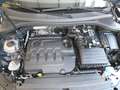 Volkswagen Tiguan 2.0 TDI DSG*Navi + AppConnect*ACC*Alarm* Blau - thumbnail 15