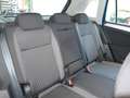 Volkswagen Tiguan 2.0 TDI DSG*Navi + AppConnect*ACC*Alarm* Blau - thumbnail 14