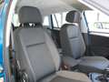 Volkswagen Tiguan 2.0 TDI DSG*Navi + AppConnect*ACC*Alarm* Blau - thumbnail 11