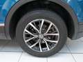 Volkswagen Tiguan 2.0 TDI DSG*Navi + AppConnect*ACC*Alarm* Blau - thumbnail 16