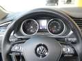 Volkswagen Tiguan 2.0 TDI DSG*Navi + AppConnect*ACC*Alarm* Blau - thumbnail 8