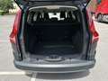 Dacia Jogger Extreme + 1.0 TCe 110 Scheckheft PDC+Rfk Grau - thumbnail 8