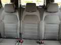 Dacia Jogger Extreme + 1.0 TCe 110 Scheckheft PDC+Rfk Grau - thumbnail 16