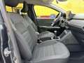 Dacia Jogger Extreme + 1.0 TCe 110 Scheckheft PDC+Rfk Grau - thumbnail 11