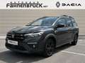 Dacia Jogger Extreme + 1.0 TCe 110 Scheckheft PDC+Rfk Grau - thumbnail 1