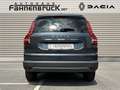 Dacia Jogger Extreme + 1.0 TCe 110 Scheckheft PDC+Rfk Grau - thumbnail 4