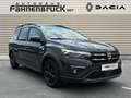 Dacia Jogger Extreme + 1.0 TCe 110 Scheckheft PDC+Rfk Grau - thumbnail 2