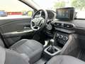 Dacia Jogger Extreme + 1.0 TCe 110 Scheckheft PDC+Rfk Grau - thumbnail 9