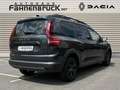 Dacia Jogger Extreme + 1.0 TCe 110 Scheckheft PDC+Rfk Grau - thumbnail 5