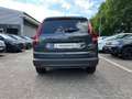 Dacia Jogger Extreme + 1.0 TCe 110 Scheckheft PDC+Rfk Grau - thumbnail 4