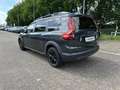 Dacia Jogger Extreme + 1.0 TCe 110 Scheckheft PDC+Rfk Grau - thumbnail 3