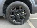 Dacia Jogger Extreme + 1.0 TCe 110 Scheckheft PDC+Rfk Grau - thumbnail 20