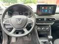 Dacia Jogger Extreme + 1.0 TCe 110 Scheckheft PDC+Rfk Grau - thumbnail 14