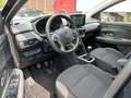 Dacia Jogger Extreme + 1.0 TCe 110 Scheckheft PDC+Rfk Grau - thumbnail 10