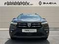 Dacia Jogger Extreme + 1.0 TCe 110 Scheckheft PDC+Rfk Grau - thumbnail 6
