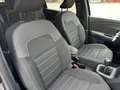 Dacia Jogger Extreme + 1.0 TCe 110 Scheckheft PDC+Rfk Grau - thumbnail 13