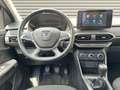Dacia Jogger Extreme + 1.0 TCe 110 Scheckheft PDC+Rfk Grau - thumbnail 7